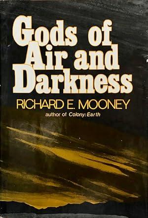 Gods of Air and Darkness