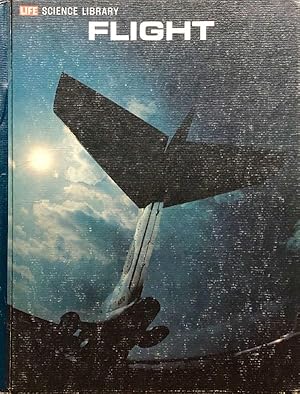 Seller image for Flight for sale by 2nd Hand Books