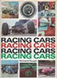 Seller image for Racing Cars for sale by 2nd Hand Books