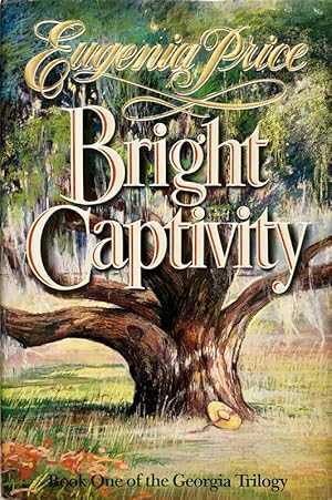 Bright Captivity