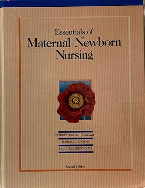 Essentials of Maternal-Newborn Nursing