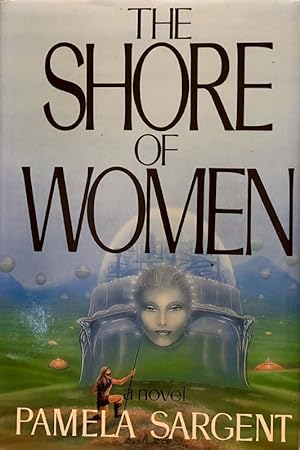 The Shore of Women