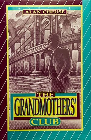 The Grandmothers' Club