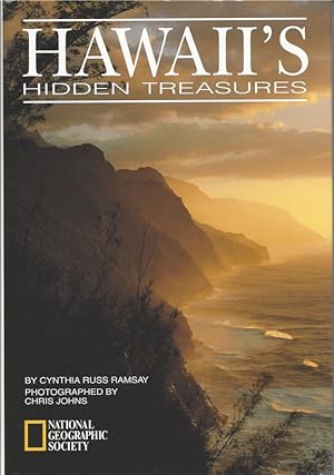 Hawaii's Hidden Treasures