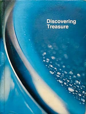 Discovering Treasure