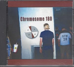 Chromosome 180