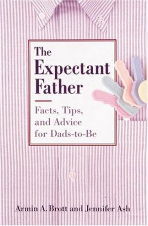 Seller image for The Expectant Father for sale by 2nd Hand Books