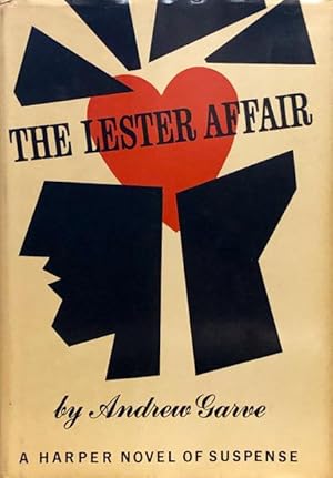 The Lester Affair