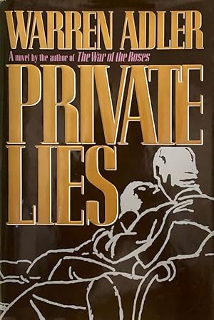 Private Lies