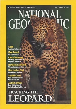 National Geographic