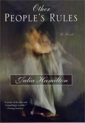 Seller image for Other People's Rules for sale by 2nd Hand Books