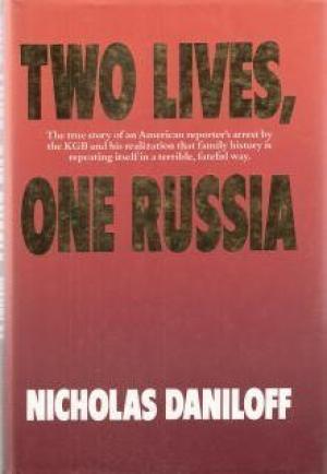 Two Lives, One Russia