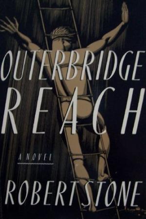 Outerbridge Reach