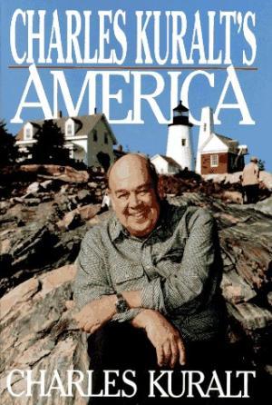 Charles Kuralt's America