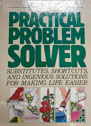 Practical Problem Solver