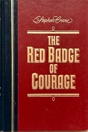 The Red Badge of Courage