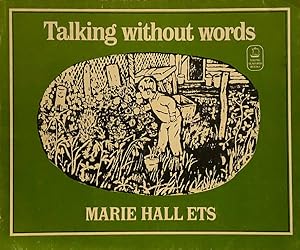 Seller image for Talking Without Words for sale by 2nd Hand Books