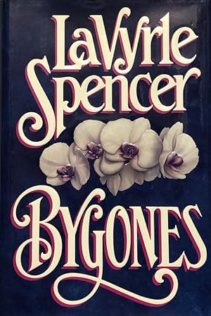 Seller image for Bygones for sale by 2nd Hand Books