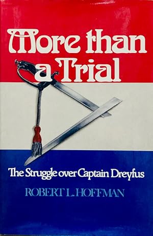 More Than A Trial