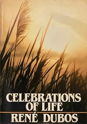 Seller image for Celebrations of Life for sale by 2nd Hand Books