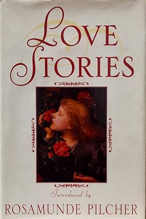 Love Stories