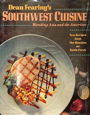 Dean Fearing's Southwest Cuisine