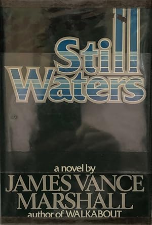 Immagine del venditore per Still Waters venduto da 2nd Hand Books