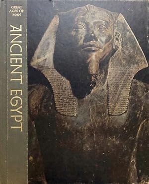 Ancient Egypt