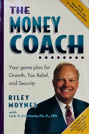 The Money Coach