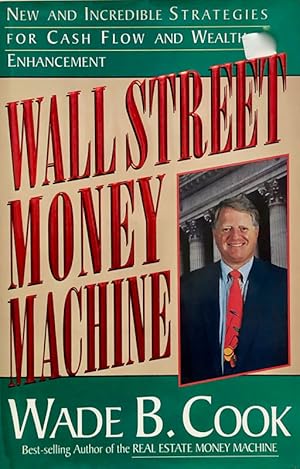 Wall Street Money Machine