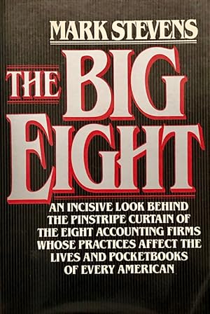 The Big Eight