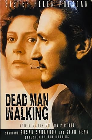 Seller image for Dead Man Walking for sale by 2nd Hand Books