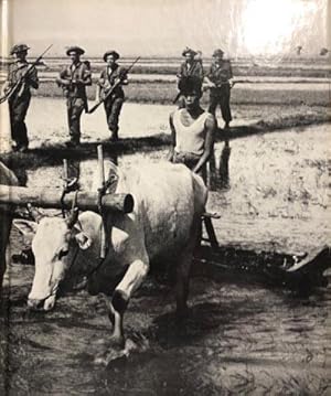 Seller image for China-Burma-India for sale by 2nd Hand Books