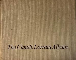 The Claude Lorrain Album