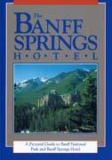 The Banff Springs Hotel