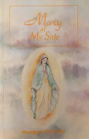 Mary at My Side