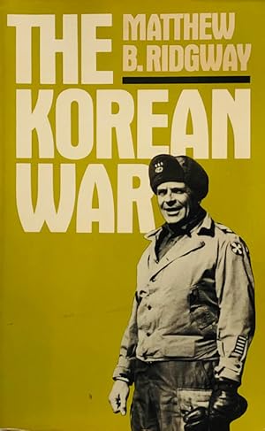 The Korean War