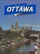 Ottawa English Edition