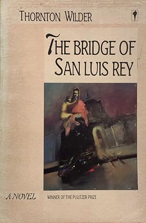 The Bridge of San Luis Rey