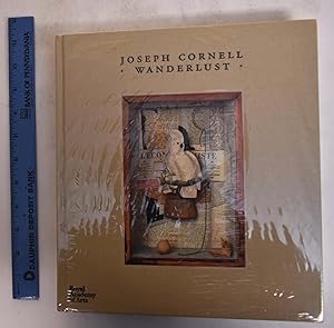 Joseph Cornell: Wanderlust