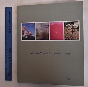 Seller image for After the Threshold for sale by Mullen Books, ABAA
