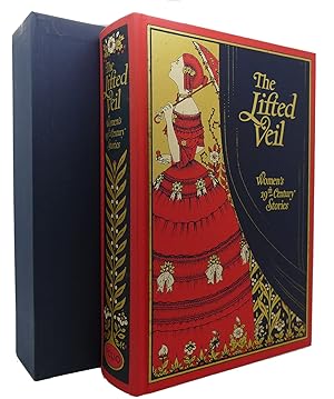 THE LIFTED VEIL Folio Society