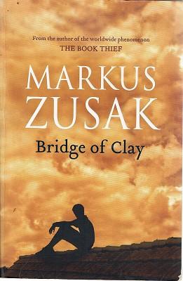 Bridge Of Clay