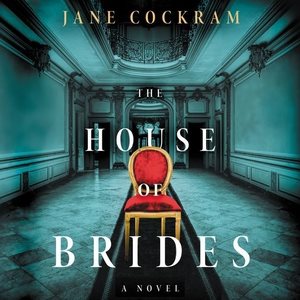 Imagen del vendedor de House of Brides a la venta por GreatBookPrices