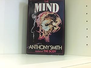 Seller image for The Mind for sale by Book Broker