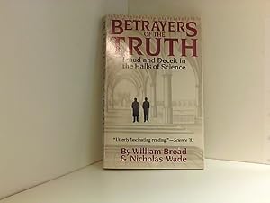 Betrayers of the Truth