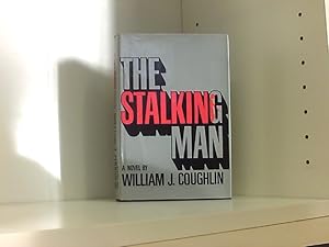 Bild des Verkufers fr The Stalking Man zum Verkauf von Book Broker