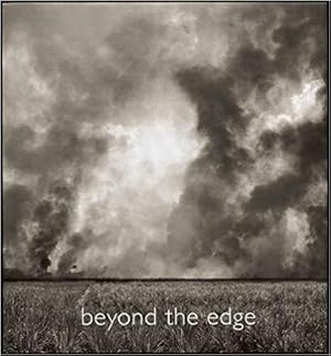 Seller image for Beyond the Edge. for sale by BuchKunst-Usedom / Kunsthalle