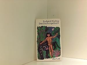 Bild des Verkufers fr Mowgli . Mowgli-Erzhlungen aus dem Dschungelbuch . bersetzung von Harald Raykowski. zum Verkauf von Book Broker