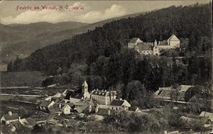 feistritz am wechsel austria feistritz am wechsel austria